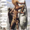 Controverses eBook