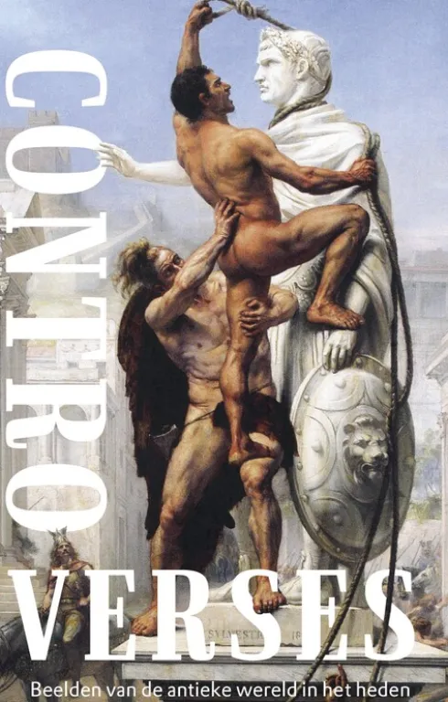 Controverses eBook