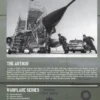 Convair B-58 Hustler eBook