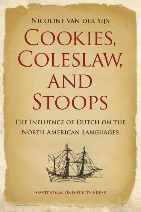 Cookies, Coleslaw, and Stoops eBook