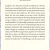 Copsford eBook