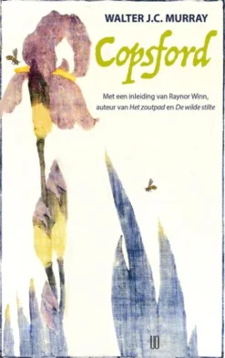 Copsford eBook