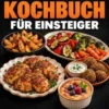 COSORI Turbo Tower Kochbuch für Einsteiger eBook
