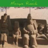 Costa Blanca met het gezin eBook