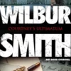 Courtney's ultimatum eBook