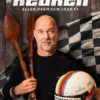Crashen in de keuken eBook