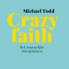 Crazy faith eBook