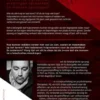Credit insurance eBook