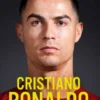 Cristiano Ronaldo eBook