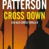 Cross Down eBook