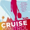 Cruise control eBook