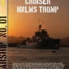 Cruiser HNLMS Tromp eBook