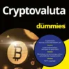 Cryptovaluta voor Dummies eBook