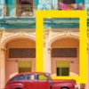 Cuba eBook