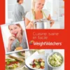 Cuisine saine et facile eBook