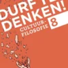 Cultuurfilosofie eBook