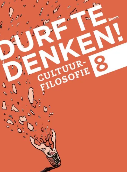 Cultuurfilosofie eBook