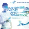 Customers the day after tomorrow eBook