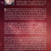 Cytonic eBook