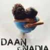 Daan & Nadia eBook