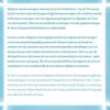 Daarna eBook