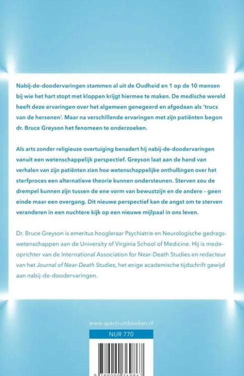 Daarna eBook