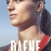 Dafne eBook