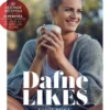 Dafne likes eBook