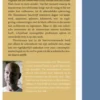 Dagboek van een timmerman eBook