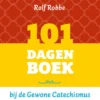 101 dagenboek bij de Gewone Catechismus eBook