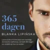 365 Dagen eBook