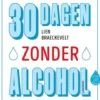 30 Dagen Zonder Alcohol eBook