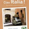 Dag Nederland! Ciao Italia! eBook