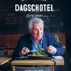 Dagschotel eBook