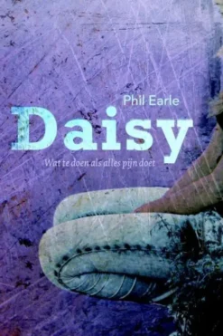 Daisy eBook