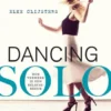 Dancing solo eBook