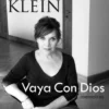 Dani Klein eBook