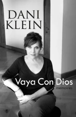 Dani Klein eBook
