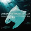 Dansen met een plastic zak eBook