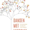Dansen met verdriet eBook