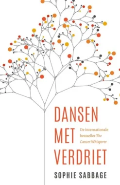 Dansen met verdriet eBook