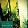 Dans met een engel eBook