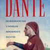 Dante eBook