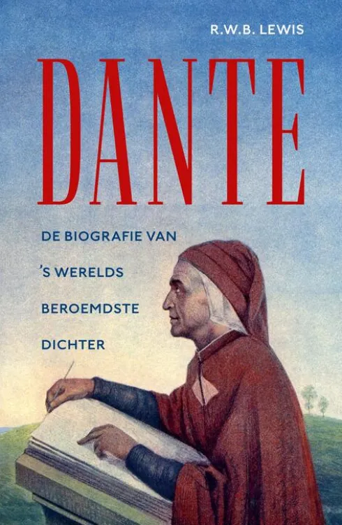 Dante eBook