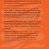 Dare for Tomorrow eBook