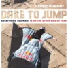 Dare to jump ENG eBook