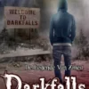 Darkfalls eBook