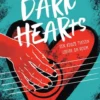 Darkhearts eBook
