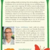 Darwin in de achtertuin eBook
