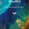 Das Schicksal der Menschheit eBook